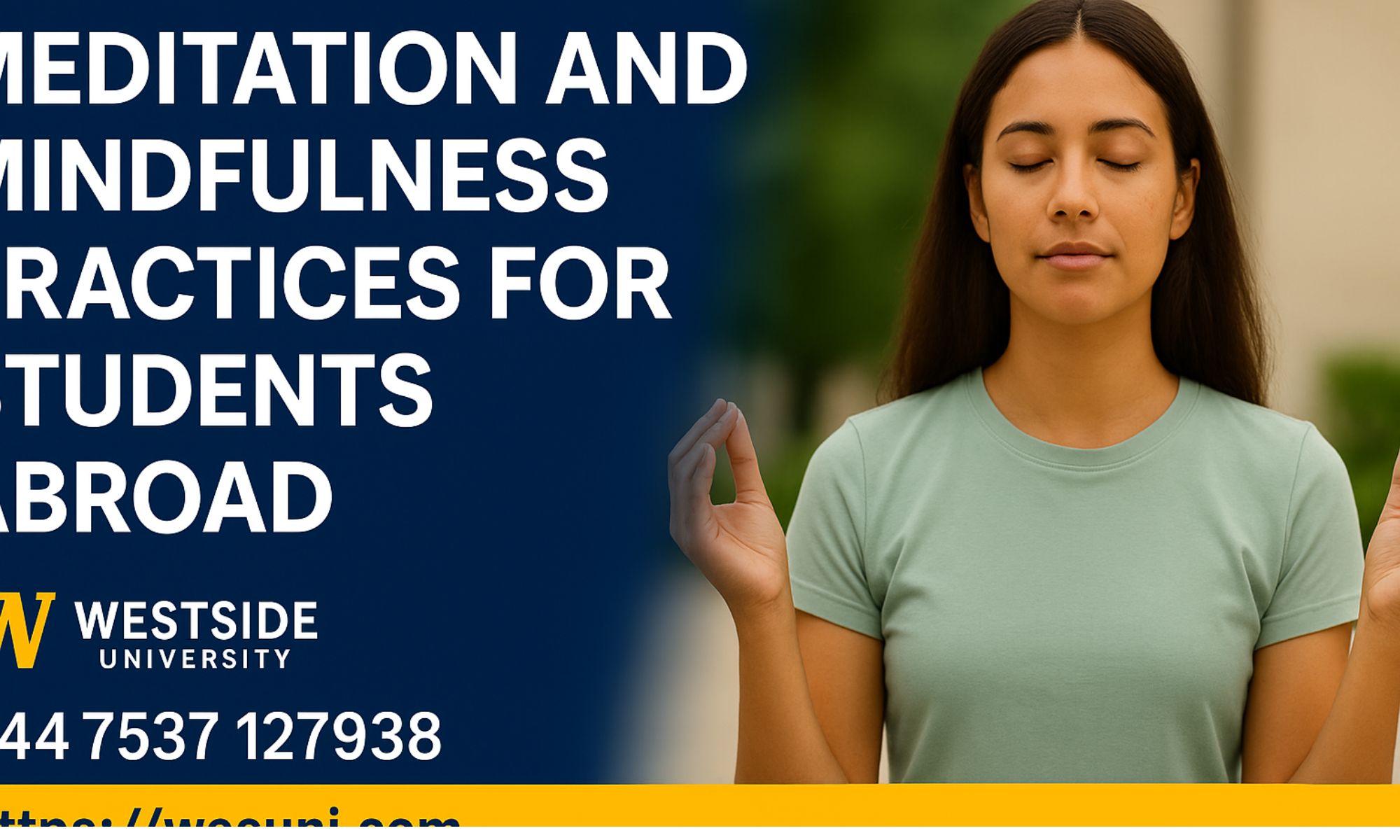 untitled design 2025 09 22t220216.541