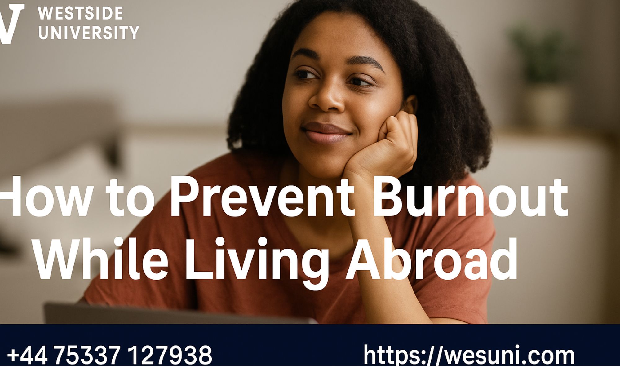 untitled design 2025 09 22t220256.012