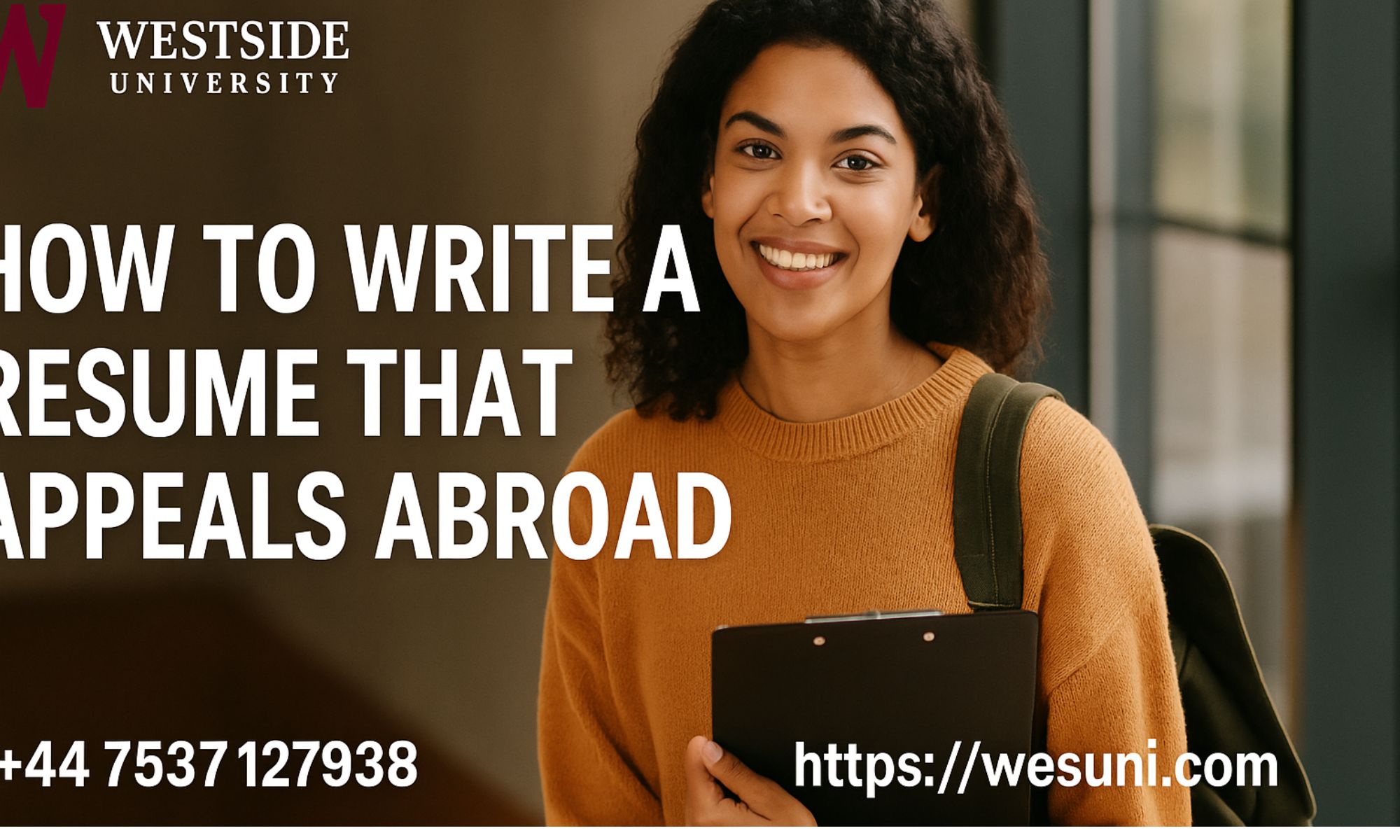 untitled design 2025 09 22t220317.240