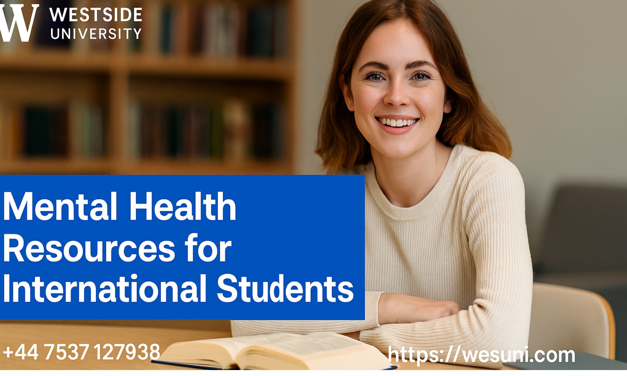 untitled design 2025 09 22t220341.834